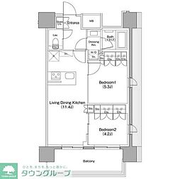 文京区本郷４丁目