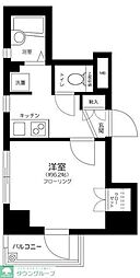 文京区千駄木２丁目