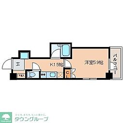 文京区湯島３丁目