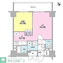 文京区春日１丁目