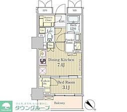 文京区湯島１丁目