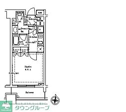 文京区湯島３丁目