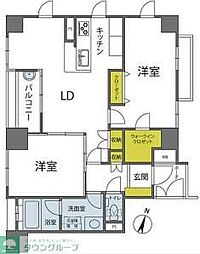 文京区本郷２丁目
