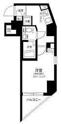 ロイヤルアメニティー西戸山