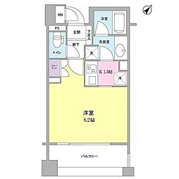渋谷区恵比寿西１丁目
