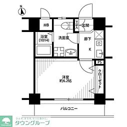 新宿区早稲田鶴巻町
