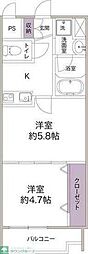 渋谷区神宮前２丁目