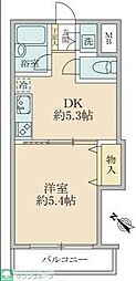 文京区向丘２丁目