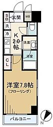 新宿区西早稲田１丁目