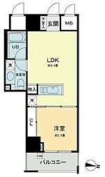 ベルファース本郷弓町
