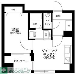 ＴＭビル