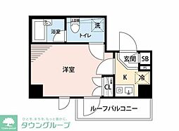 マイナビＳＴＡＹミライエ曙橋駅前