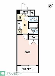 マイナビＳＴＡＹミライエ西新宿