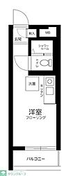 シティコア新宿