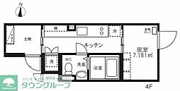 ミオテゾーロ哲学堂カーザ