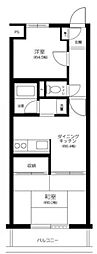 ルミエール東中野