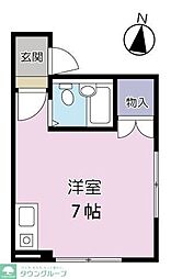 上落合ビル