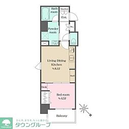 ウエリスアーバン大塚