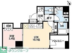 希神楽坂テラス