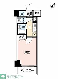 マイナビＳＴＡＹミライエ新宿西口