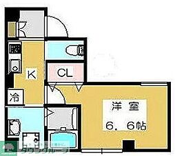 ＪＣ　ｓｔｒｅｅｔ　Ｋａｇｕｒａ