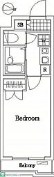 アヴァンティ哲学堂公園