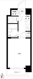 ルーブル新高円寺