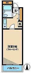 アーバンフラッツ高円寺