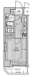 スパシエトラッド中野野方