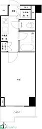 ルーブル西早稲田弐番館(ルーブルニシワセダニバンカン)