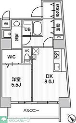 ROOTsHigashiNagasaki