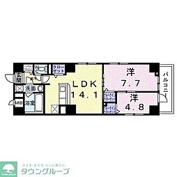 アミュレット本郷