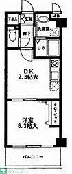 fortress南長崎