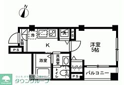 メゾン・ボヌール