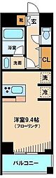 トーク西池袋ウェルフォート