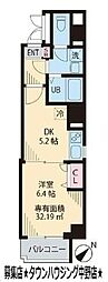 セピアスタジオ