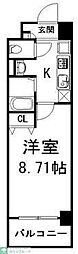 フォートレス文京