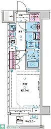 GENOVIA北池袋II