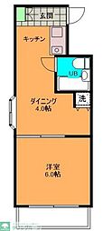 新宿区四谷坂町