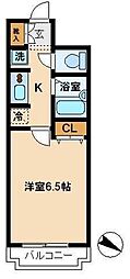 ミリオン大塚アヴィニティー