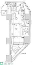 プレミアムキューブG渋谷神南