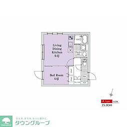 ＳＯＵ杉並方南町