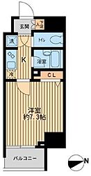 ＨＦ早稲田レジデンス