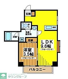 メゾン・ド・ぎおん