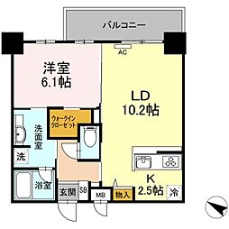 ハイムローゼVII