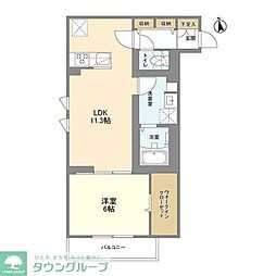 ウェルスクエア要町