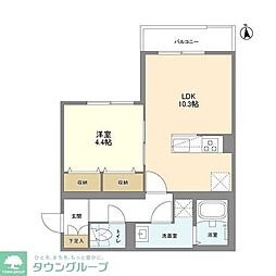 ウェルスクエア要町