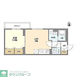 ウェルスクエア要町