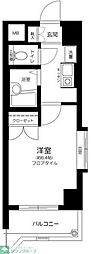 メインステージ早稲田