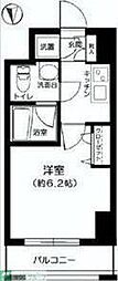 コンシェリア御茶ノ水